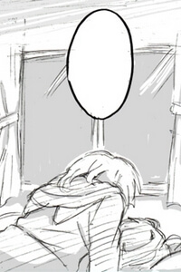 Yuru Yuri Doujinshi – My true feeling